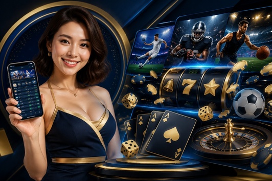 t46slot