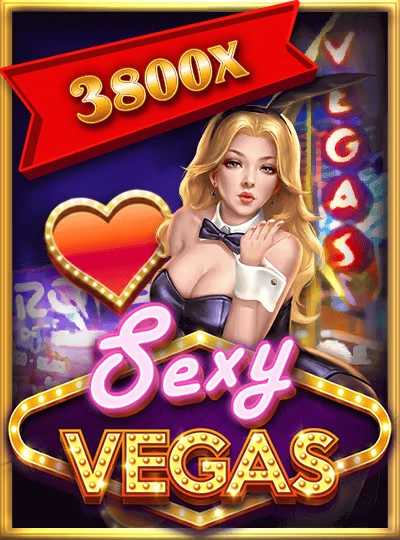 t46slot t46slot